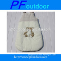 Baby Outdoor Sleeping Bag